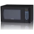 thumbnail image 2 of Sunbeam SGDF702 Microwave Oven, 2 of 2