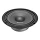 thumbnail image 3 of Altavoz para coche Timpano TPT-MB8-4 de 8 pulgadas, 700 W, 4 ohmios, perfil poco profundo, 3 of 7