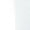 White, variant on Womens Socks 1 Pairs Bamboo Fiber Ultra-thin Elastic Silky Short Silk Stockings Men Socks