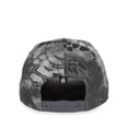 thumbnail image 2 of Outdoor Cap OC871CAMO Canvas Camo Front Panels-Kryptek Raid, 2 of 8