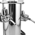 thumbnail image 2 of Bewildely Recién llegado, novedad creativa, relleno, bomba de Gas, barra, dispensador de licor de Alcohol, venta al por mayor, Dropshipping Cocina y Comedor No.01 Bewildely JJ19575-01B, 2 of 6