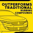 thumbnail image 4 of Meguiar's Ultimate Compound, G17216, 15.2 oz, 4 of 9