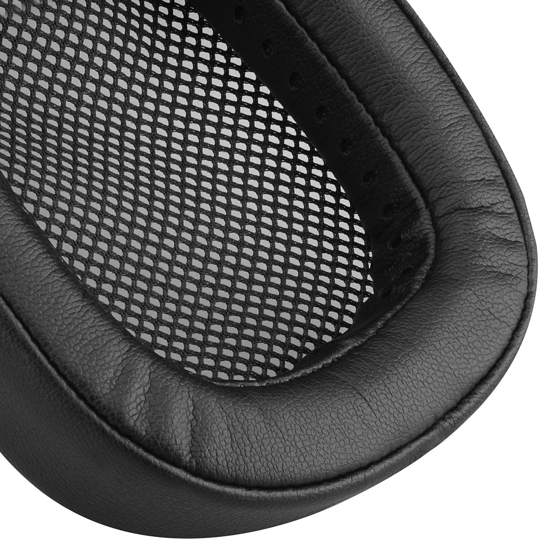 logitech g433 ear pad replacement