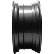 17 inch Aluminum Wheel Rim for 2018-2021 Honda Accord 5 Lug Tire Fits R17