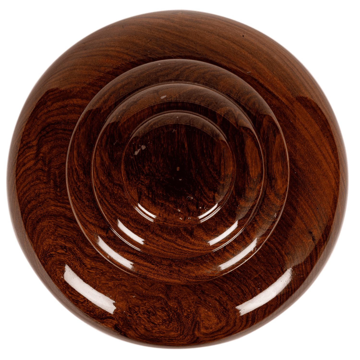 Wooden Urns for Human Ashes Adult Cremation Urns for Adult Ashes Funeral Urns Wooden Pet Urn Wooden Memorial Urn for Ashes