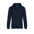 thumbnail image 1 of B&C Mens King Hoodie, 1 of 3