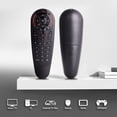 thumbnail image 6 of G30S Air Mouse for Android TV Box for X96q、G30、PC、Pk、G10s、G50s Set-top Box, 6 of 10