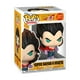 thumbnail image 3 of Figura Coleccionable Funko Pop Animation Dragon Ball GT Vegeta Super Saiyajin 4 1 Pieza, 3 of 4