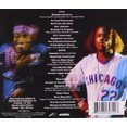 thumbnail image 3 of OutKast Stankonia [PA] CD, 3 of 3