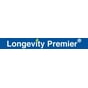 Longevity Premier Nutraceuticals profile photo