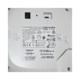 thumbnail image 3 of HPE Aruba Instant On AP22 Wireless Access Point, 3 of 7