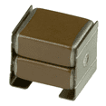 thumbnail image 2 of CKG57NX5R1H226M500JJ Ceramic Capacitor 20% 22UF 50V X5R SMD :RoHS, Cut Tape, 2 of 2