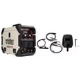 thumbnail image 4 of Soldadora Inverter 3 En 1 Tig/mig/mma Husky 110/220 Sin Gas, 4 of 4