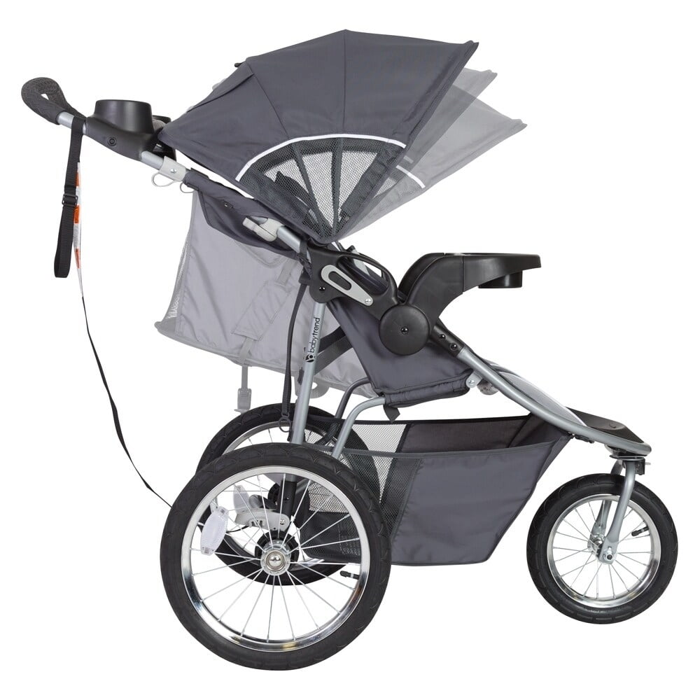 cityscape travel system