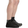 thumbnail image 3 of Darn Tough Men's Hiker 1/4 Cushion Sock, 3 of 7