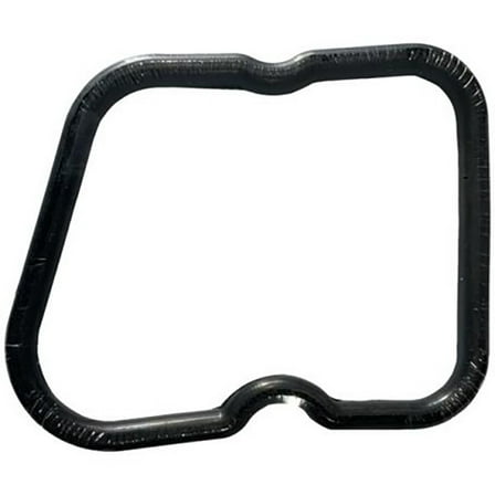 2852033 Cylinder Head Gasket/Covers Gasket Fits Case/International Harvester