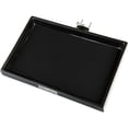 thumbnail image 3 of Medium Accessory Table, 3 of 5