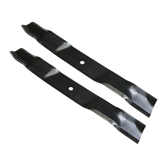 Genuine OEM Ferris Set of 2 Mulching Blades 36” Deck for ZTR & Walk Behind Mowers / W25, FW25, SRS Z1 / 5103304X2