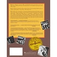 thumbnail image 2 of Good Rockin' Tonight: Sun Records and the Birth of Rock 'n' Roll, (Paperback), 2 of 2