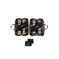 thumbnail image 2 of Disc-O-Bed XL Bunking Camp Cot, 30502BO with Organizers, 2 of 6