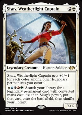 why have one commander captain sisay why have one commander captain sisay
