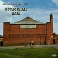 thumbnail image 3 of Bob Stanley & Pete Wiggs Present Occasional Rain - Bob Stanley & Pete Wiggs Present Occasional Rain / Various - Music & Performance - Vinyl, 3 of 3