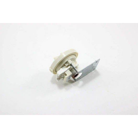 LG Genuine OEM 6601ER1006F Washer Pressure Switch Assembly