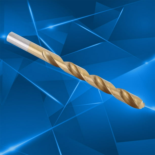 10mm drill bit price outlet