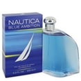 thumbnail image 6 of Nautica Blue Ambition, 6 of 8