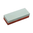 thumbnail image 2 of Soft Snowboard Gummy Stone Edge Molienda Bloque de goma Herramienta de reparación de piedra Suministros para Snow Ski Snowboard Tuning Deportes de, 2 of 8