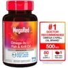 Image thumbnail_image