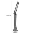 1200-mah-rechargeable-led-desk-lamp-cartoon-mini-led-small-desk-lamp