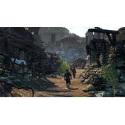 Mount & Blade 2: Bannerlord للبلاي ستيشن 5 [ألعاب فيديو] بلاي ستيشن 5
