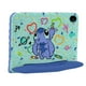 thumbnail image 2 of Kit Tablet Multi  Stitch 9" pulgadas + Crossbody +Audífonos TWS, 2 of 5
