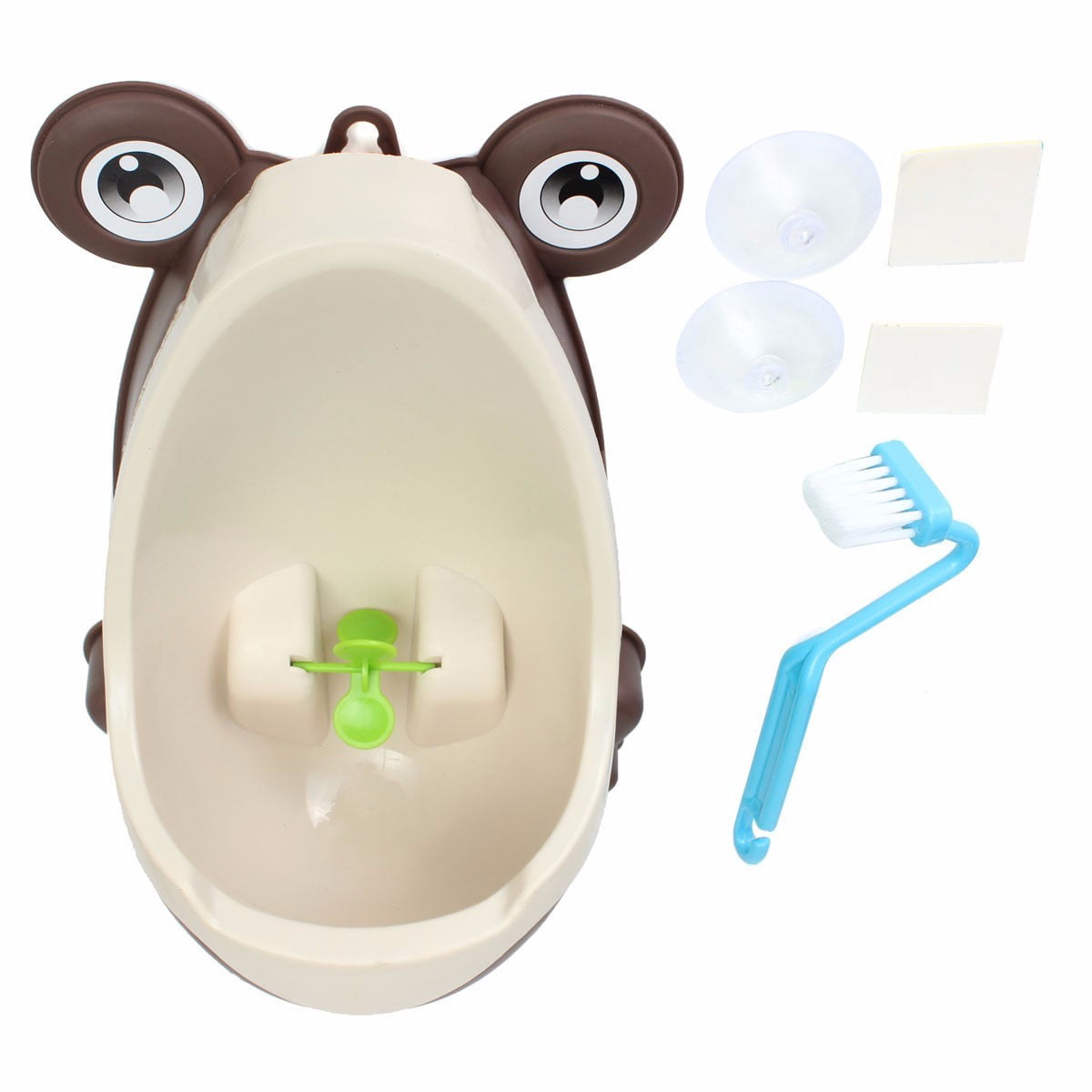 Potty Training Toilet, Toilet Projector, Toilet Training Target