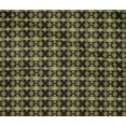 thumbnail image 4 of oneOone Cotton Flex Fabric Geometric Ethnic Print Fabric By Yard 40 Inch Wide, 4 of 4