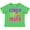 Apple Green, variant on Inktastic Cinco De Mayo Cute Fiesta Pinata Boys or Girls Toddler T-Shirt