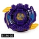 thumbnail image 1 of SuperKing Sparking B-164 Curse Satan .Hr.1D Battle Pack, 1 of 5