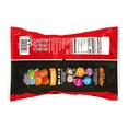 thumbnail image 2 of Dum Dums Original Pops Allergen-Free, Assorted Flavor Lollipops Halloween Candy 11.5 oz Bag, 2 of 7