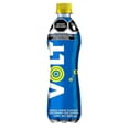 thumbnail image 2 of Bebida energética Volt yellow sabor guaraná 300 ml, 2 of 3