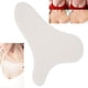 thumbnail image 5 of Almohadillas Para El Pecho, Tratamiento De Arrugas Reutilizables, Suaviza La Piel, Almohadillas Para El Pecho, Removedor De Arrugas En Forma De T De Silicona Para Prevención De, 5 of 7