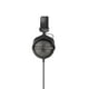 thumbnail image 2 of Reacondicionado Auriculares de estudio beyerdynamic DT 770 PRO 80 Ohm renovados, 2 of 6