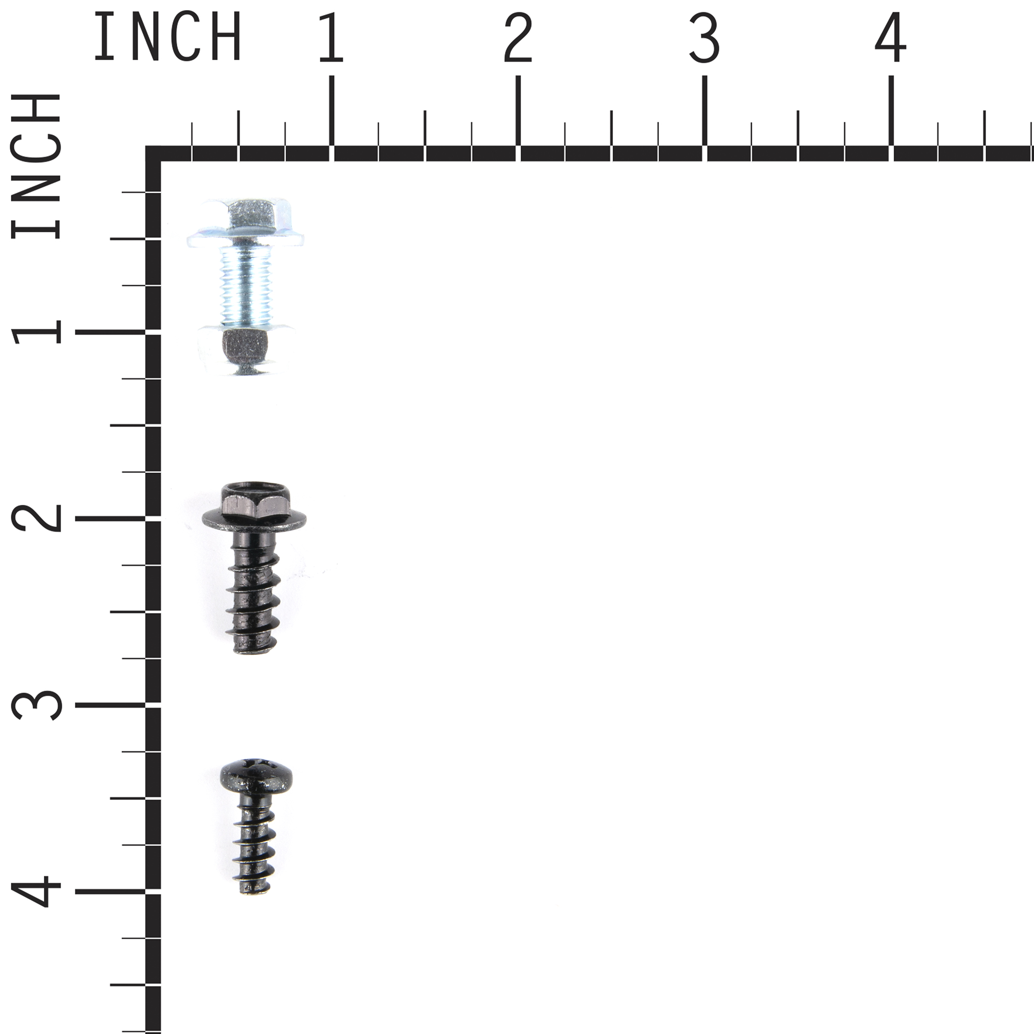 Daye 84005378 KIT CLAMP CABLE GUIDE