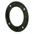 thumbnail image 2 of Sea-Doo New OEM Oil Injection System Gasket, 293250001, 2 of 4