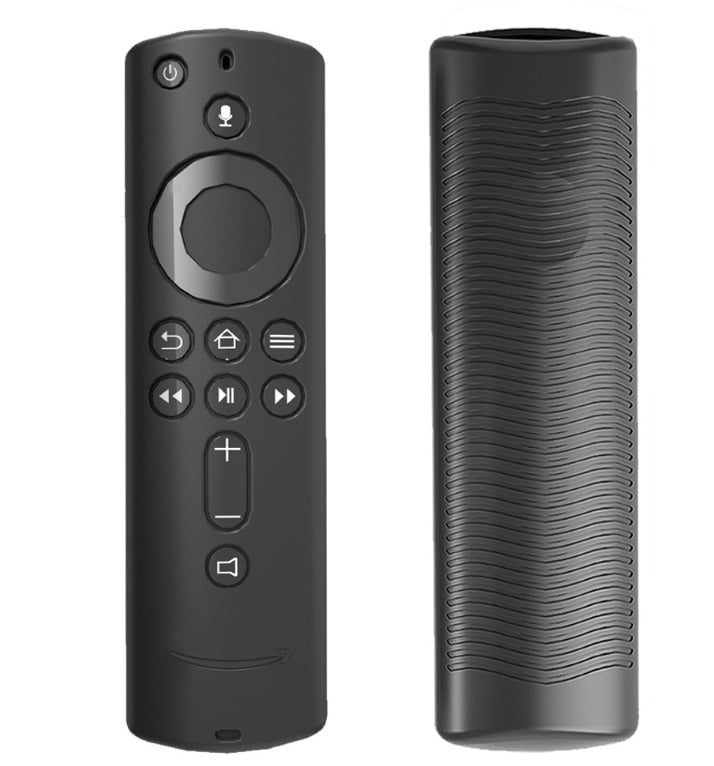 amazon fire stick remote replacement amazon fire stick remote replacement