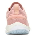 thumbnail image 5 of Vionic Endure Women's Lace Up Arch Supportive Sneaker, 5 of 10