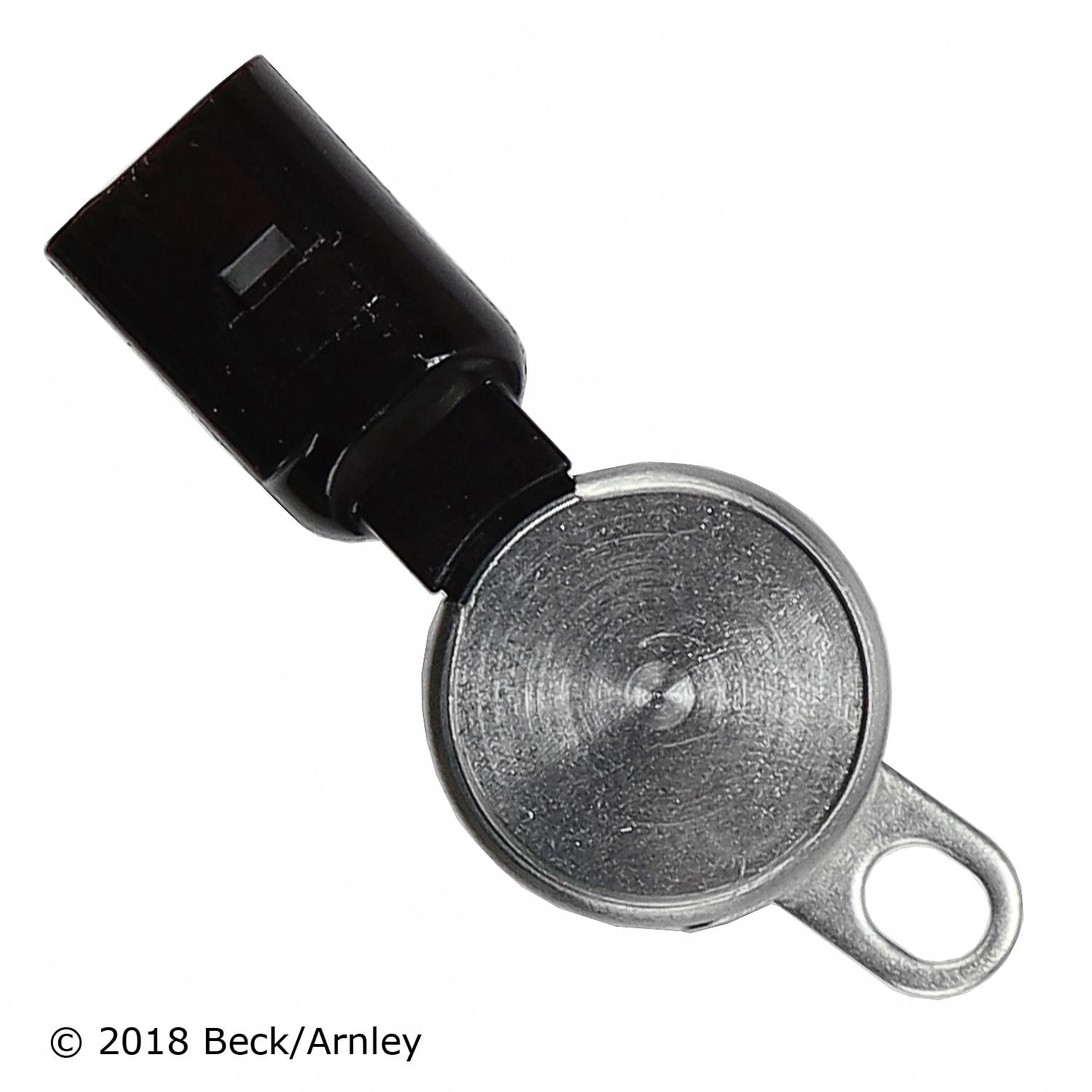 BeckArnley 024-2183 Variable Valve Timing Solenoid