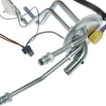 thumbnail image 6 of Dorman 692-128 Fuel Tank Sending Unit for Specific Chevrolet / GMC Models, 6 of 7