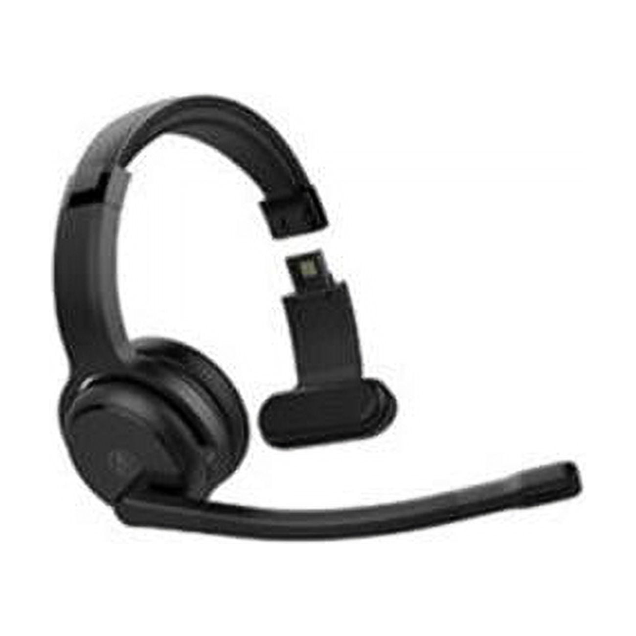 Wireless Bluetooth Rand Mcnally Headset Cleardryve 50 Rand Mcnally