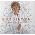 thumbnail image 1 of Merry Christmas, Baby, 1 of 1